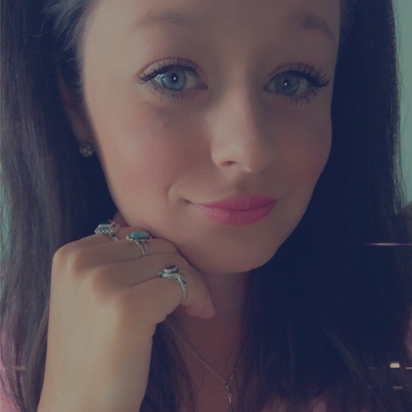shelbylynn117